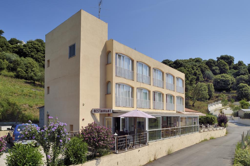 Hotel Alata Hotel 2*